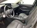 Mazda CX-30 2.0 e-Skyactiv-G Homura FWD 110kW Gris - thumbnail 18