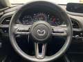 Mazda CX-30 2.0 e-Skyactiv-G Homura FWD 110kW Gris - thumbnail 16