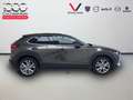 Mazda CX-30 2.0 e-Skyactiv-G Homura FWD 110kW Gris - thumbnail 5