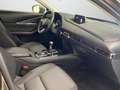 Mazda CX-30 2.0 e-Skyactiv-G Homura FWD 110kW Gris - thumbnail 9