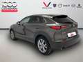 Mazda CX-30 2.0 e-Skyactiv-G Homura FWD 110kW Gris - thumbnail 2