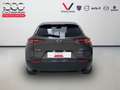 Mazda CX-30 2.0 e-Skyactiv-G Homura FWD 110kW Gris - thumbnail 4