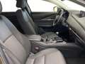 Mazda CX-30 2.0 e-Skyactiv-G Homura FWD 110kW Gris - thumbnail 17