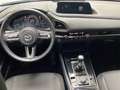 Mazda CX-30 2.0 e-Skyactiv-G Homura FWD 110kW Gris - thumbnail 12