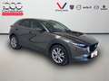 Mazda CX-30 2.0 e-Skyactiv-G Homura FWD 110kW Gris - thumbnail 6