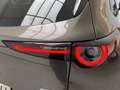 Mazda CX-30 2.0 e-Skyactiv-G Homura FWD 110kW Gris - thumbnail 22