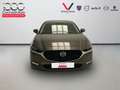 Mazda CX-30 2.0 e-Skyactiv-G Homura FWD 110kW Gris - thumbnail 3