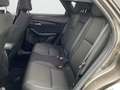 Mazda CX-30 2.0 e-Skyactiv-G Homura FWD 110kW Gris - thumbnail 10