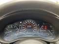 Mazda CX-30 2.0 e-Skyactiv-G Homura FWD 110kW Gris - thumbnail 14