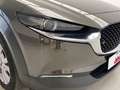 Mazda CX-30 2.0 e-Skyactiv-G Homura FWD 110kW Gris - thumbnail 19