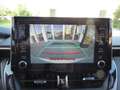 Toyota Corolla 1,8 Hybrid *NAVI*MWST* Zilver - thumbnail 10