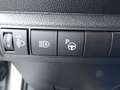 Toyota Corolla 1,8 Hybrid *NAVI*MWST* Zilver - thumbnail 8