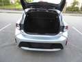 Toyota Corolla 1,8 Hybrid *NAVI*MWST* Zilver - thumbnail 4