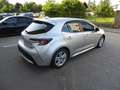Toyota Corolla 1,8 Hybrid *NAVI*MWST* Zilver - thumbnail 5