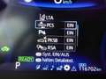 Toyota Corolla 1,8 Hybrid *NAVI*MWST* Zilver - thumbnail 13