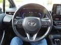 Toyota Corolla 1,8 Hybrid *NAVI*MWST* Zilver - thumbnail 12