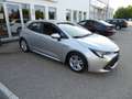 Toyota Corolla 1,8 Hybrid *NAVI*MWST* Zilver - thumbnail 6
