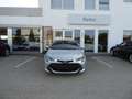 Toyota Corolla 1,8 Hybrid *NAVI*MWST* Zilver - thumbnail 1
