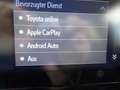Toyota Corolla 1,8 Hybrid *NAVI*MWST* Zilver - thumbnail 11