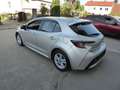 Toyota Corolla 1,8 Hybrid *NAVI*MWST* Zilver - thumbnail 3