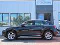 Audi Q5 40 TDI quattro sport Leder Sitzheizung Чорний - thumbnail 7