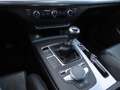 Audi Q5 40 TDI quattro sport Leder Sitzheizung Чорний - thumbnail 13