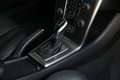 Volvo V40 2.0 T5 Summum | 1e Eig. | NL-auto | Broekhuis Volv Rood - thumbnail 17