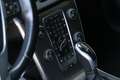 Volvo V40 2.0 T5 Summum | 1e Eig. | NL-auto | Broekhuis Volv Rood - thumbnail 16
