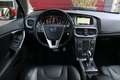 Volvo V40 2.0 T5 Summum | 1e Eig. | NL-auto | Broekhuis Volv Rood - thumbnail 10