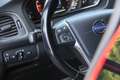 Volvo V40 2.0 T5 Summum | 1e Eig. | NL-auto | Broekhuis Volv Rood - thumbnail 11