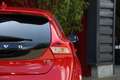 Volvo V40 2.0 T5 Summum | 1e Eig. | NL-auto | Broekhuis Volv Rood - thumbnail 22