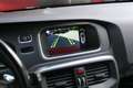 Volvo V40 2.0 T5 Summum | 1e Eig. | NL-auto | Broekhuis Volv Rood - thumbnail 15
