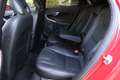 Volvo V40 2.0 T5 Summum | 1e Eig. | NL-auto | Broekhuis Volv Rood - thumbnail 7