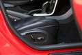 Volvo V40 2.0 T5 Summum | 1e Eig. | NL-auto | Broekhuis Volv Rood - thumbnail 18