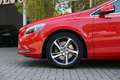 Volvo V40 2.0 T5 Summum | 1e Eig. | NL-auto | Broekhuis Volv Rood - thumbnail 20