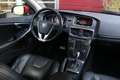 Volvo V40 2.0 T5 Summum | 1e Eig. | NL-auto | Broekhuis Volv Rood - thumbnail 4