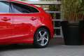 Volvo V40 2.0 T5 Summum | 1e Eig. | NL-auto | Broekhuis Volv Rood - thumbnail 21