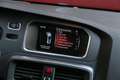 Volvo V40 2.0 T5 Summum | 1e Eig. | NL-auto | Broekhuis Volv Rood - thumbnail 14