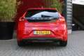 Volvo V40 2.0 T5 Summum | 1e Eig. | NL-auto | Broekhuis Volv Rood - thumbnail 9