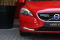 Volvo V40 2.0 T5 Summum | 1e Eig. | NL-auto | Broekhuis Volv Rood - thumbnail 19