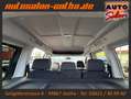 Volkswagen Caddy Kombi Comfortline BMT KLIMAAUTO+SHZ PDC FS Black - thumbnail 12