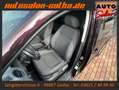 Volkswagen Caddy Kombi Comfortline BMT KLIMAAUTO+SHZ PDC FS Чорний - thumbnail 14