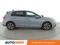 Volkswagen Golf 1.5 TSI ACT United*NAVI*PDC*SHZ* Grau - thumbnail 7