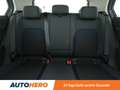 Volkswagen Golf 1.5 TSI ACT United*NAVI*PDC*SHZ* Grau - thumbnail 15