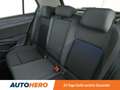 Volkswagen Golf 1.5 TSI ACT United*NAVI*PDC*SHZ* Grau - thumbnail 14