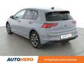 Volkswagen Golf 1.5 TSI ACT United*NAVI*PDC*SHZ* Grau - thumbnail 4