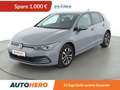 Volkswagen Golf 1.5 TSI ACT United*NAVI*PDC*SHZ* Grau - thumbnail 1