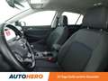 Volkswagen Golf 1.5 TSI ACT United*NAVI*PDC*SHZ* Grau - thumbnail 10