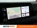 Volkswagen Golf 1.5 TSI ACT United*NAVI*PDC*SHZ* Grau - thumbnail 22