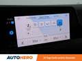 Volkswagen Golf 1.5 TSI ACT United*NAVI*PDC*SHZ* Grau - thumbnail 23